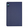 Чехол Flip Style для Teclast P26T, 10.1 (синий)