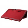 Чехол для Huawei MediaPad M5 10.8 / M5 10.8 Pro (красный)