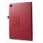 Чехол для Huawei MediaPad M5 10.8 / M5 10.8 Pro (красный)