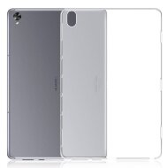 Силиконовый TPU чехол для Huawei MatePad Pro 10.8 Силиконовый TPU чехол для Huawei MatePad Pro 10.8