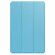 Планшетный чехол для Xiaomi Redmi Pad SE (голубой)