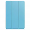 Планшетный чехол для Xiaomi Redmi Pad SE (голубой)