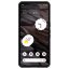 Чехол NILLKIN CamShield для Google Pixel 8 Pro (черный)