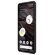 Чехол NILLKIN CamShield для Google Pixel 8 Pro (черный)