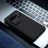 Чехол NILLKIN CamShield для Google Pixel 8 Pro (черный)