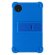 Силиконовый чехол для Xiaomi Redmi Pad SE 8.7 (синий)