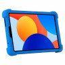 Силиконовый чехол для Xiaomi Redmi Pad SE 8.7 (синий)