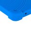 Силиконовый чехол для Xiaomi Redmi Pad SE 8.7 (синий)