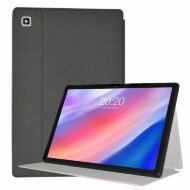 Чехол Flip Style для Teclast P20HD, M40, M40 PRO, M40s, P20S (черный) Чехол Flip Style для Teclast P20HD, M40, M40 PRO, M40s, P20S (черный)