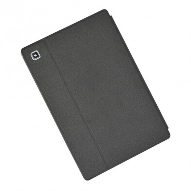 Чехол Flip Style для Teclast P20HD, M40, M40 PRO, M40s, P20S (черный)