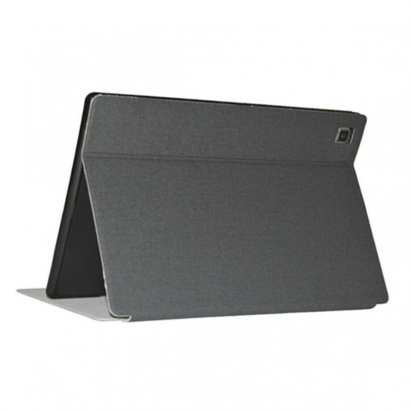 Чехол Flip Style для Teclast P20HD, M40, M40 PRO, M40s, P20S (черный)