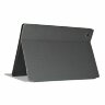 Чехол Flip Style для Teclast P20HD, M40, M40 PRO, M40s, P20S (черный)