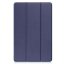 Планшетный чехол для Xiaomi Redmi Pad, 10,61 дюйма (темно-синий)