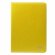 Чехол KAKUSIGA для iPad Air 2 (желтый)