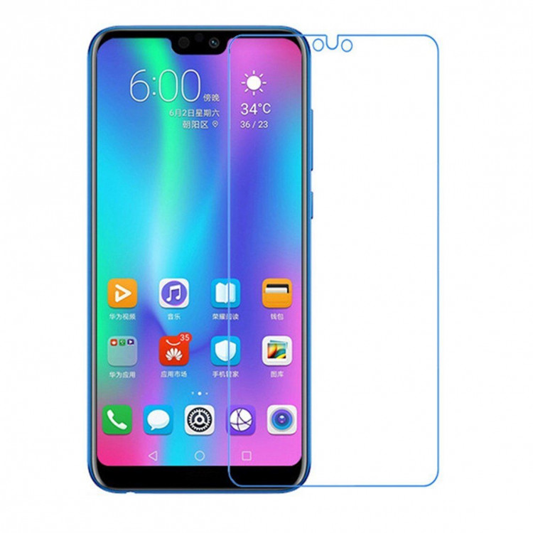Защитное стекло для Huawei Honor 9i / Honor 9N