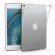 Силиконовый TPU чехол для Apple iPad Mini (2019)