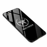 Чехол-накладка для iPhone 6 Plus / 6S Plus (Pentagram) Чехол-накладка для iPhone 6 Plus / 6S Plus (Pentagram)