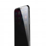 Защитное стекло Baseus 3D ANTI-SPY для iPhone 11 / iPhone XR
