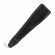 3D ручка Jer RP500A (черный)