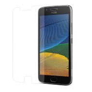 Защитное стекло для Motorola Moto G5S Защитное стекло для Motorola Moto G5S