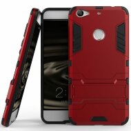 Чехол Duty Armor для LeEco Le 1S (красный)