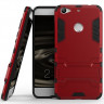 Чехол Duty Armor для LeEco Le 1S (красный)