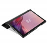 Планшетный чехол для Lenovo Tab M9, TB310XU, TB310FU (серый)