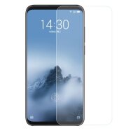 Защитное стекло для MEIZU 16 (M872H)