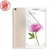 Антибликовая (матовая) пленка для Xiaomi Mi Max Антибликовая (матовая) пленка для Xiaomi Mi Max