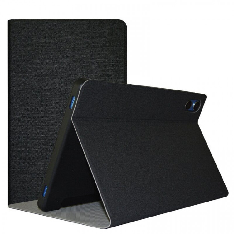 Чехол Flip Style для Teclast P26T, 10.1 (черный)