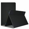 Чехол Flip Style для Teclast P26T, 10.1 (черный)