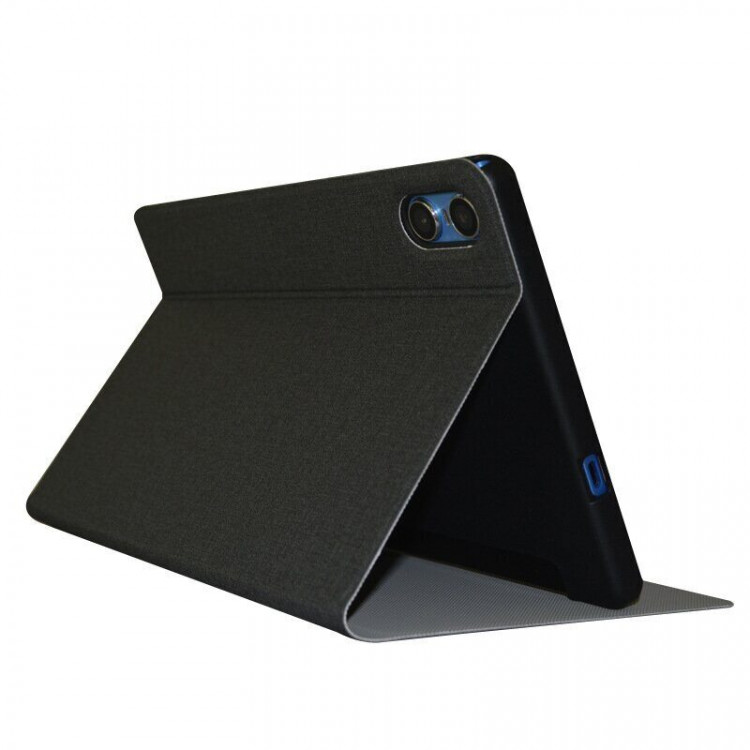 Чехол Flip Style для Teclast P26T, 10.1 (черный)