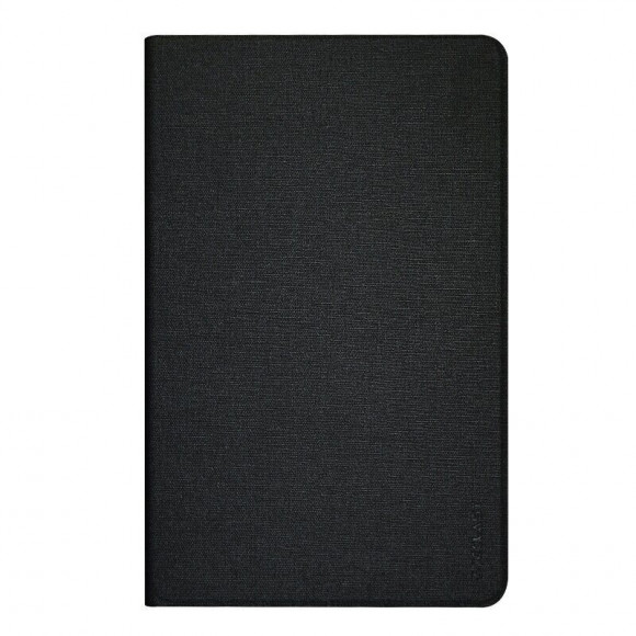 Чехол Flip Style для Teclast P26T, 10.1 (черный) Чехол Flip Style для Teclast P26T, 10.1 (черный)