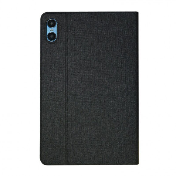 Чехол Flip Style для Teclast P26T, 10.1 (черный) Чехол Flip Style для Teclast P26T, 10.1 (черный)