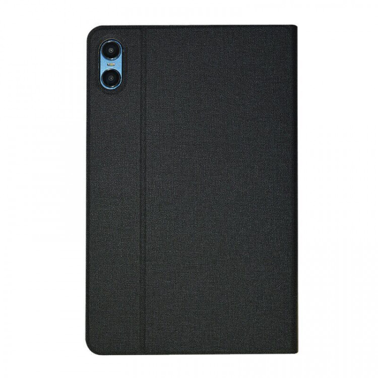 Чехол Flip Style для Teclast P26T, 10.1 (черный)