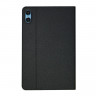 Чехол Flip Style для Teclast P26T, 10.1 (черный)