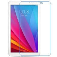 Защитное стекло для Huawei MediaPad M2 LITE 10.1 / T2 10.0 Pro Защитное стекло для Huawei MediaPad M2 LITE 10.1 / T2 10.0 Pro