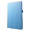 Чехол для Huawei MediaPad M5 10.8 / M5 10.8 Pro (голубой)