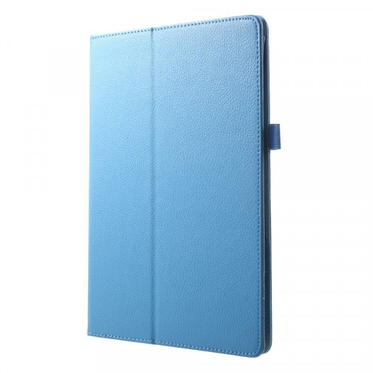 Чехол для Huawei MediaPad M5 10.8 / M5 10.8 Pro (голубой)