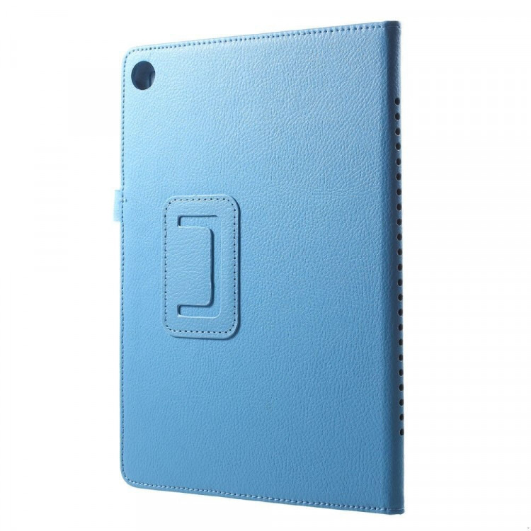 Чехол для Huawei MediaPad M5 10.8 / M5 10.8 Pro (голубой)