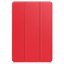 Планшетный чехол для Xiaomi Redmi Pad SE (красный)
