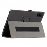 Чехол для TCL TAB 10 Gen 2, 8496G, 8196G
