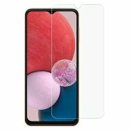 Защитное стекло для Samsung Galaxy A13 4G