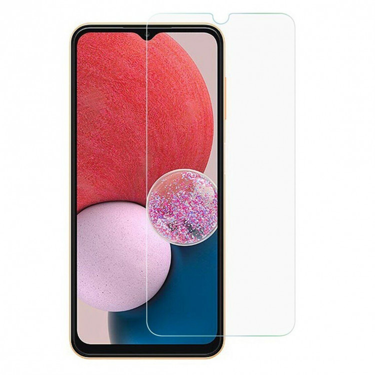 Защитное стекло для Samsung Galaxy A13 4G