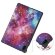 Чехол для Huawei MatePad SE 11 (2024) (Milky Way)