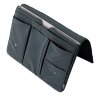 Сумка для ноутбука и MacBook 13 Baseus Basics Series Laptop Sleeve 13 дюймов