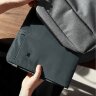 Сумка для ноутбука и MacBook 13 Baseus Basics Series Laptop Sleeve 13 дюймов