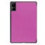 Планшетный чехол для Xiaomi Redmi Pad, 10,61 дюйма (фиолетовый)