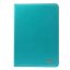 Чехол KAKUSIGA для iPad Air 2 (голубой)