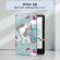 Чехол Smart Case для Amazon Kindle Paperwhite 2021, 11th Generation, 6,8 дюйма (Unicorn)